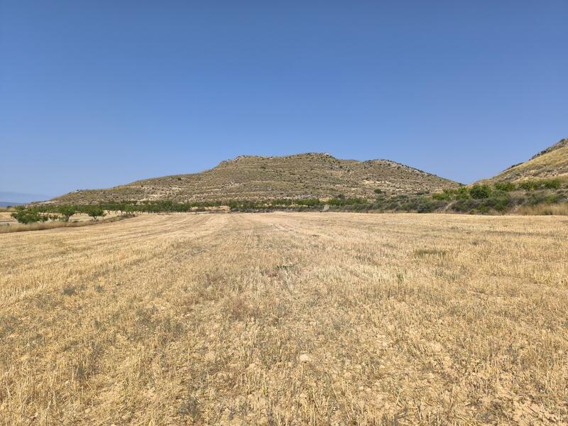 Country House for sale