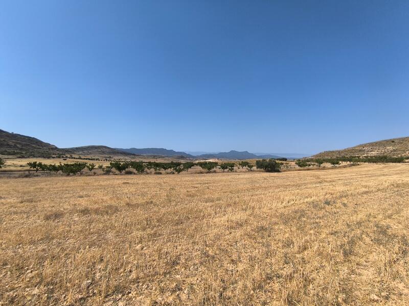 Country House for sale