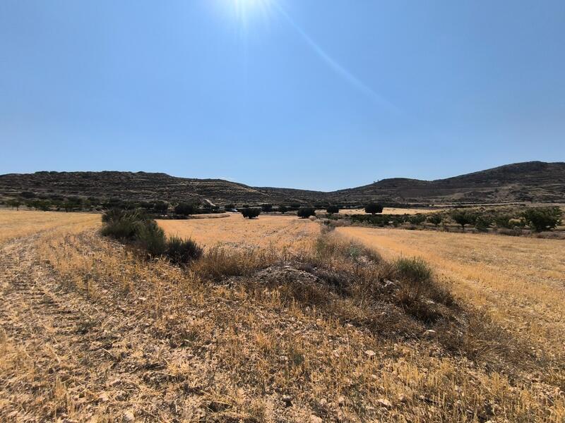 Country House for sale