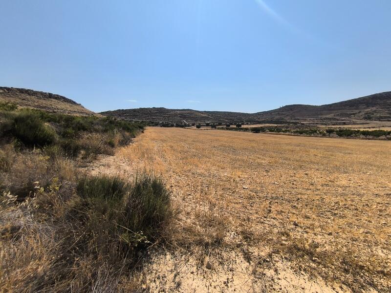 Country House for sale