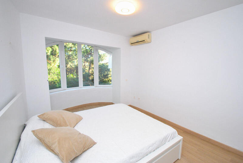 2 Cuarto Villa en venta