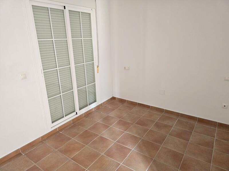 3 chambre Maison de Ville à vendre