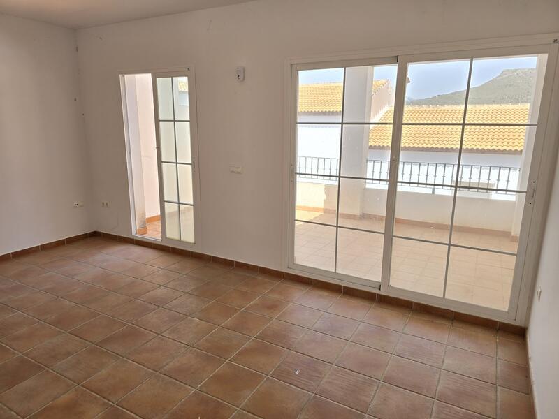 3 chambre Maison de Ville à vendre