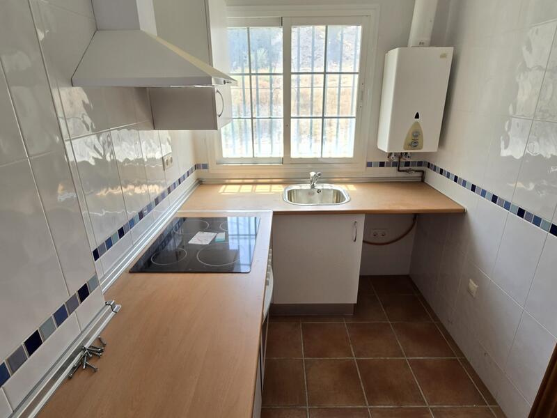 3 chambre Maison de Ville à vendre