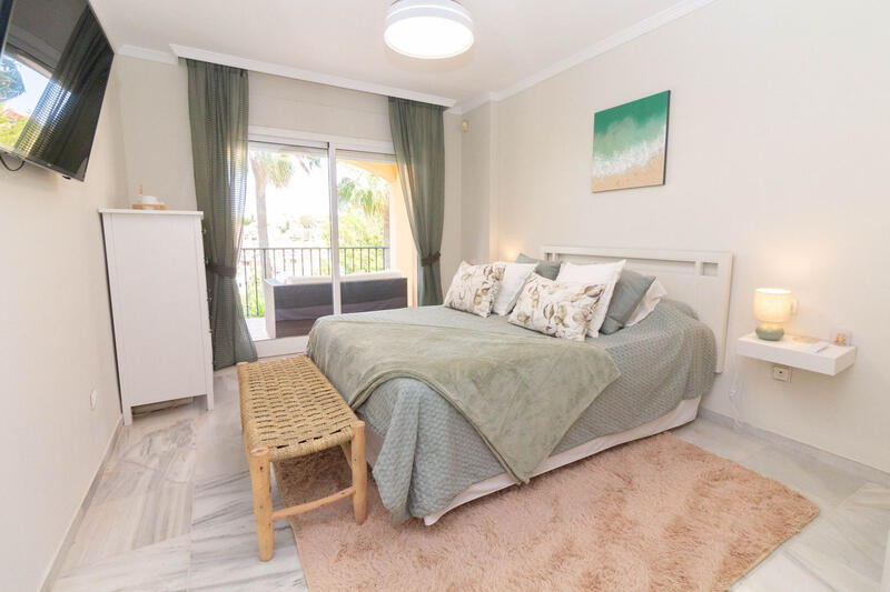 3 chambre Maison de Ville à vendre