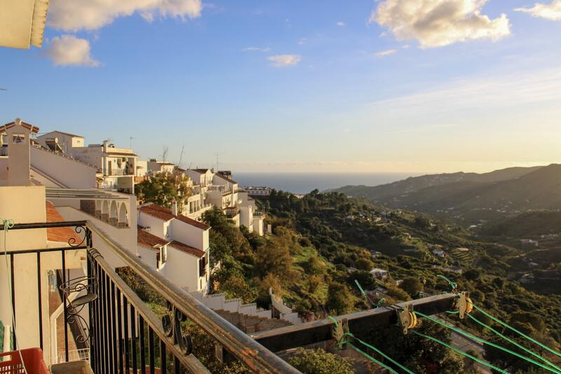 4 bedroom Apartment for sale