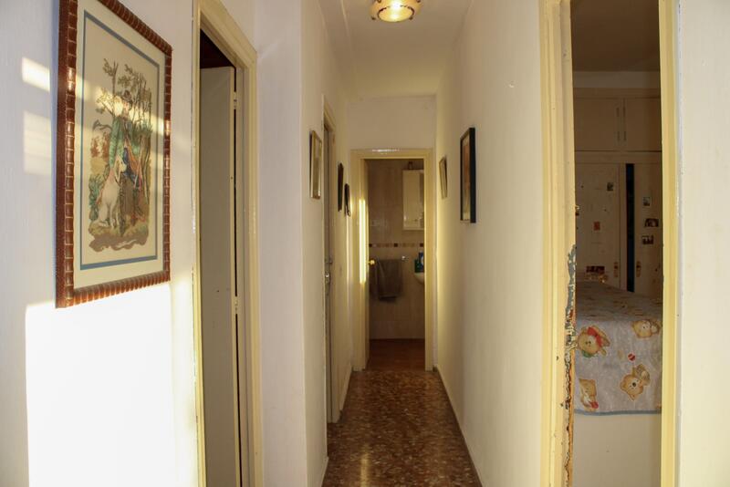 4 bedroom Apartment for sale