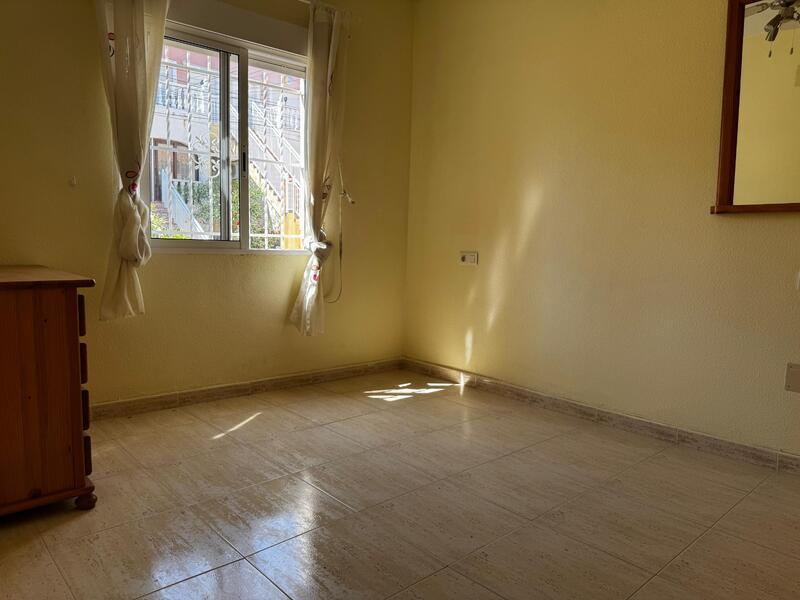 2 Schlafzimmer Appartement zu verkaufen