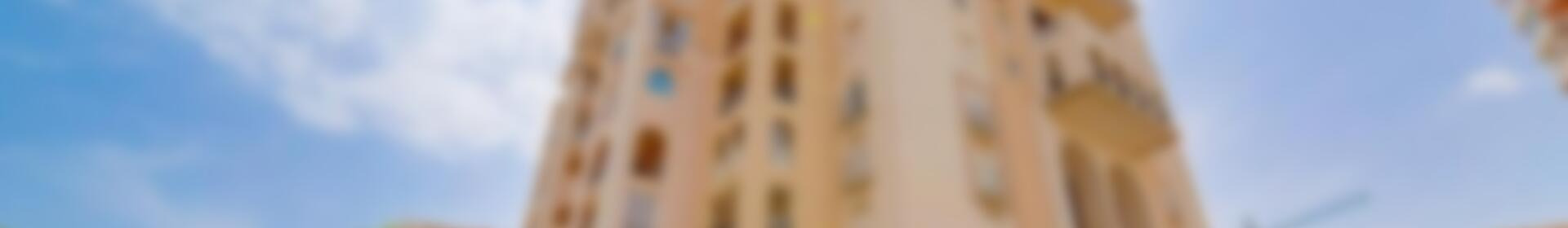 2 Schlafzimmer Appartement zu verkaufen