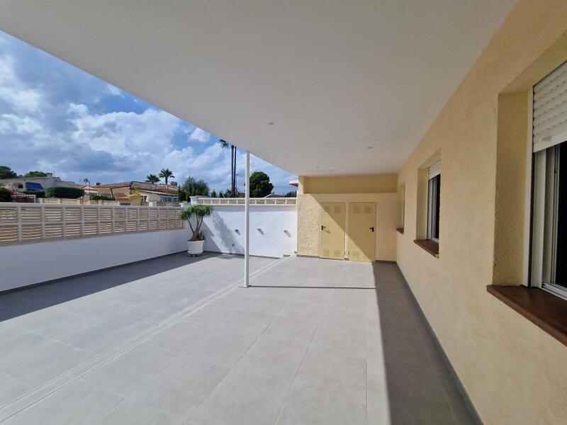 3 bedroom Villa for sale