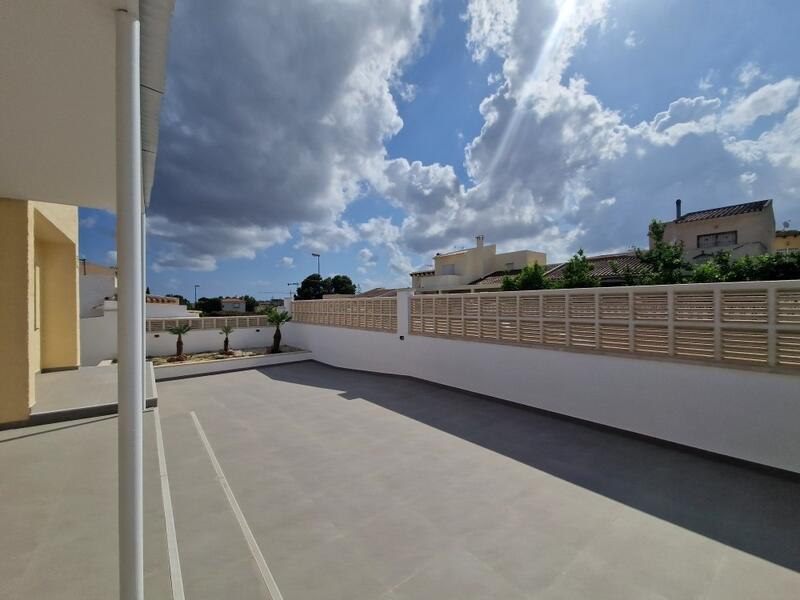 3 bedroom Villa for sale