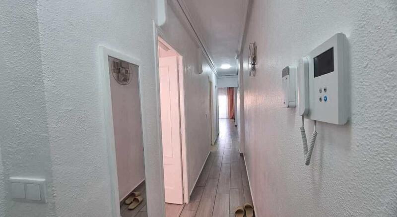2 chambre Appartement à vendre