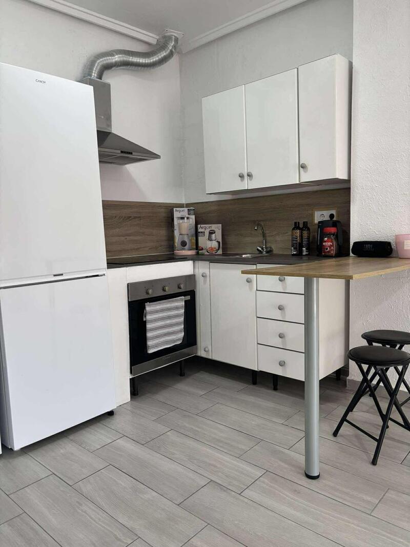 2 chambre Appartement à vendre
