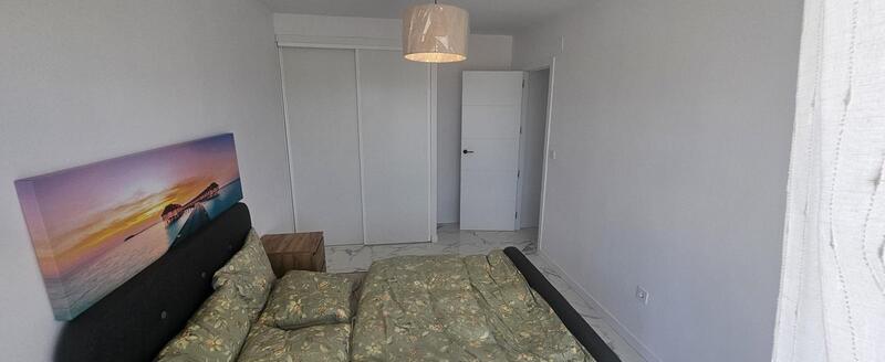 2 спальная комната квартира продается