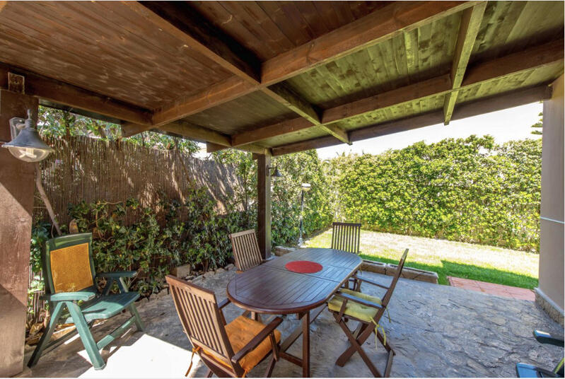 6 bedroom Villa for sale