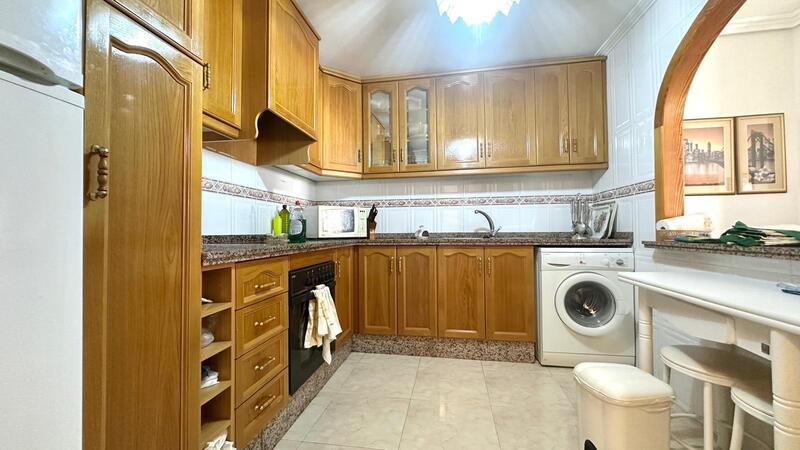 1 спальная комната квартира продается