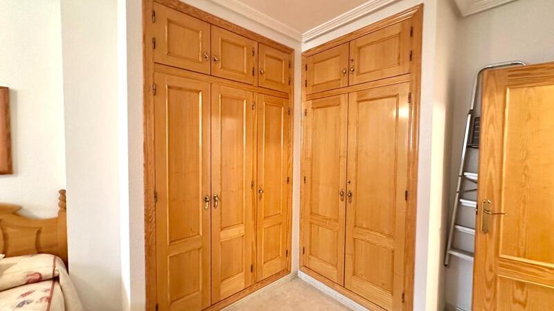 1 спальная комната квартира продается