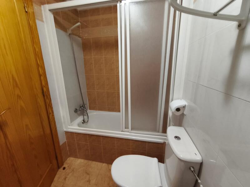 2 спальная комната квартира продается