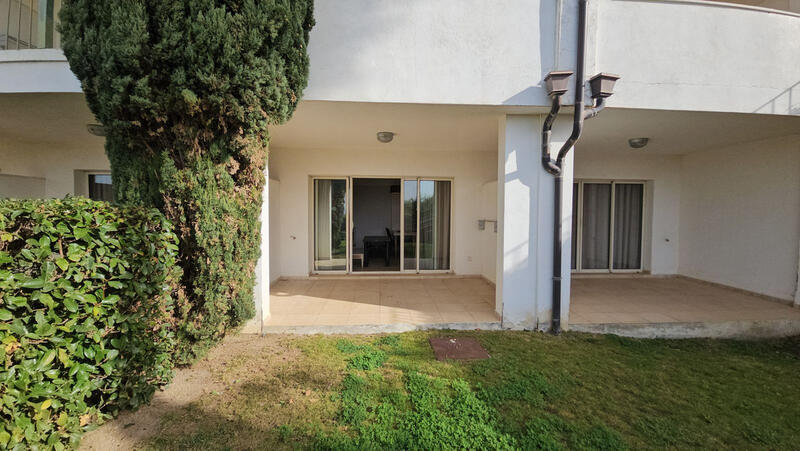 1 Schlafzimmer Appartement zu verkaufen