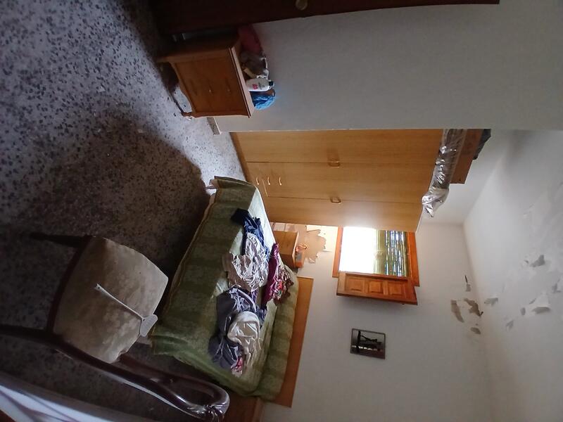 5 slaapkamer Landhuis Te koop