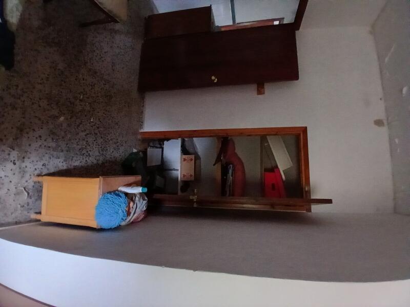 5 slaapkamer Landhuis Te koop