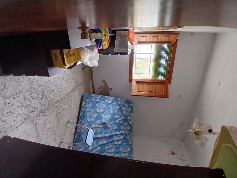 5 slaapkamer Landhuis Te koop