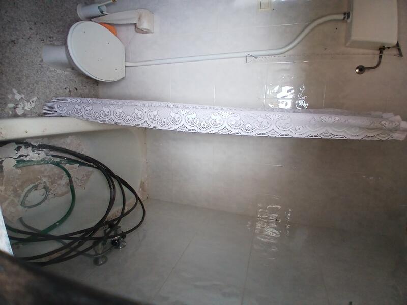 5 slaapkamer Landhuis Te koop