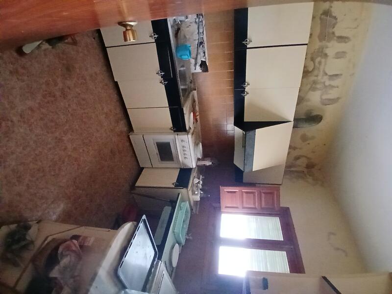 5 slaapkamer Landhuis Te koop