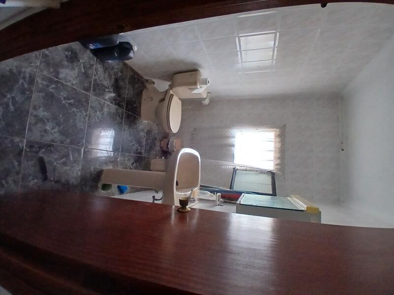 5 slaapkamer Landhuis Te koop
