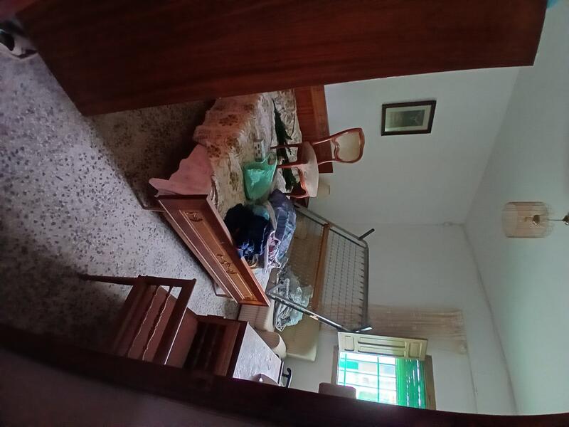 5 slaapkamer Landhuis Te koop