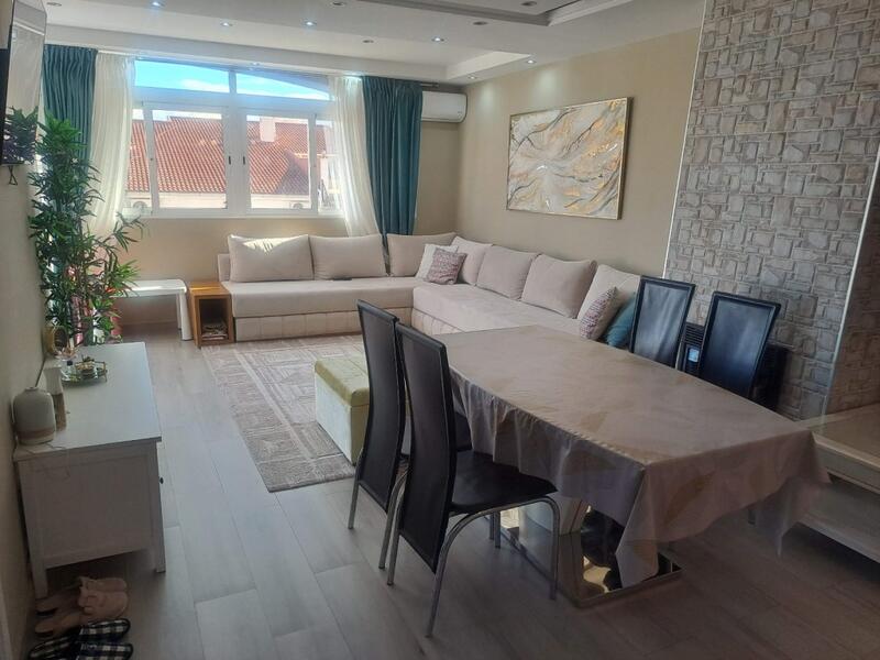 4 slaapkamer Landhuis Te koop
