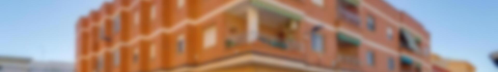 4 slaapkamer Appartement Te koop