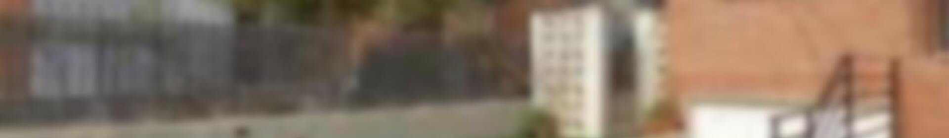 3 slaapkamer Villa Te koop