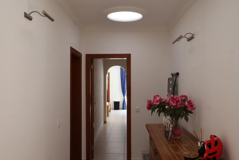 4 chambre Villa à vendre