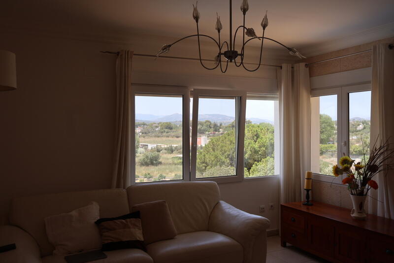 4 chambre Villa à vendre