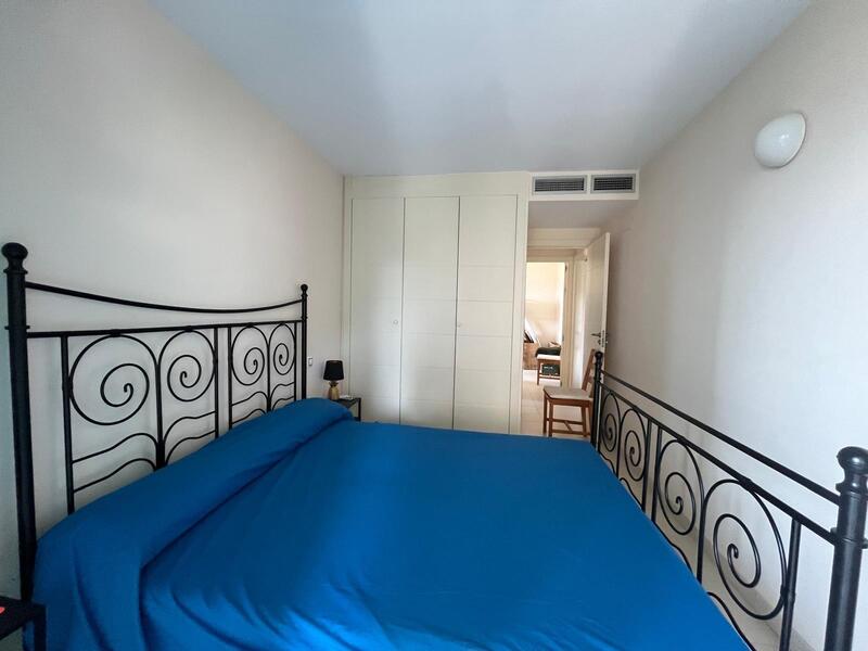 2 chambre Appartement à vendre