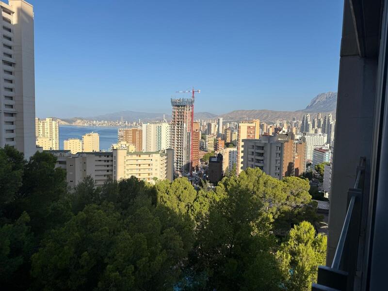 2 chambre Appartement à vendre