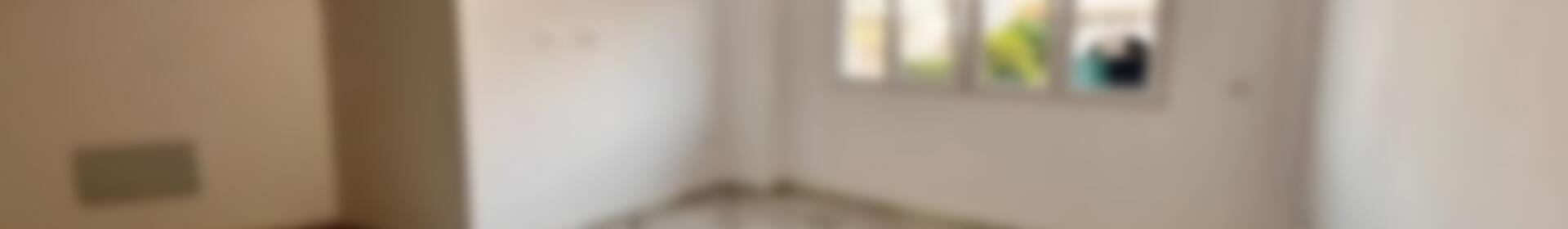 1 slaapkamer Appartement Te koop