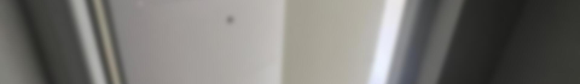 4 slaapkamer Appartement Te koop