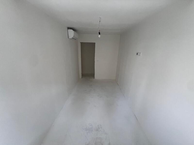 4 slaapkamer Appartement Te koop