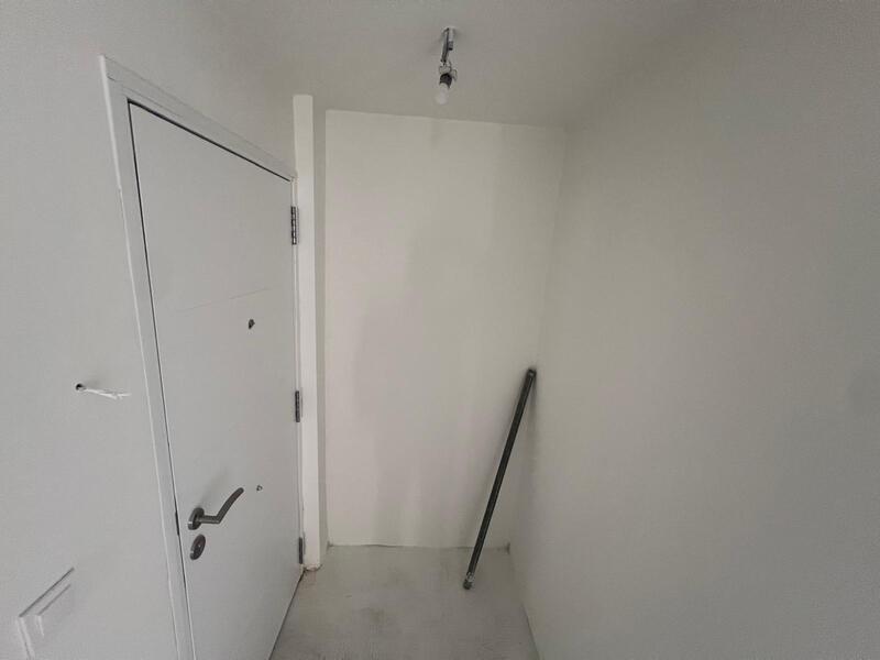 4 slaapkamer Appartement Te koop