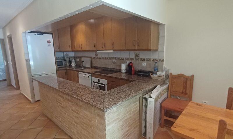 3 slaapkamer Villa Te koop