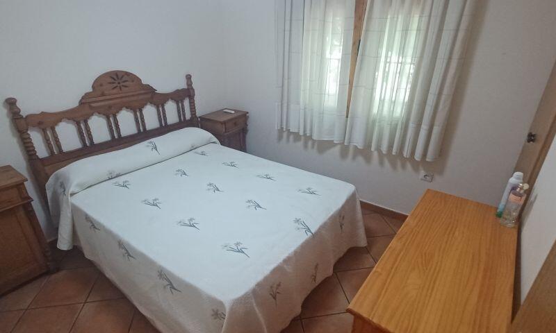 3 slaapkamer Villa Te koop