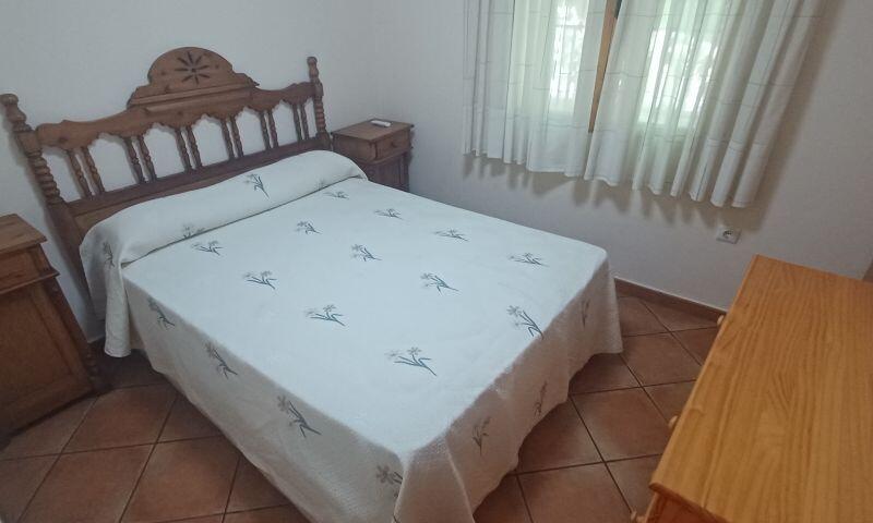 3 slaapkamer Villa Te koop