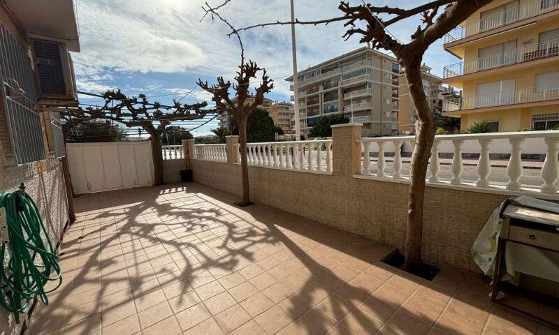 3 slaapkamer Villa Te koop