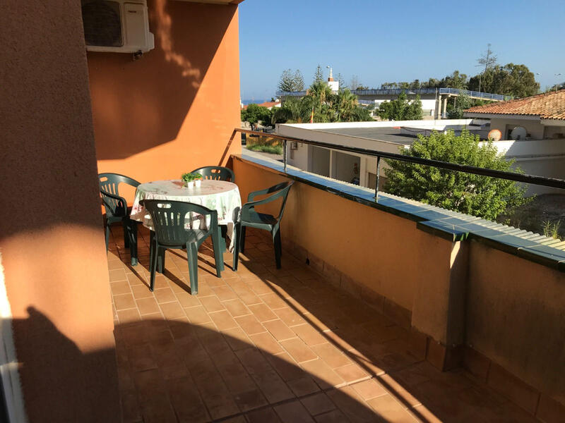 1 chambre Appartement à vendre