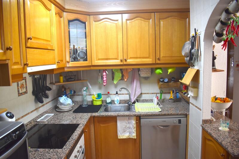 4 chambre Villa à vendre
