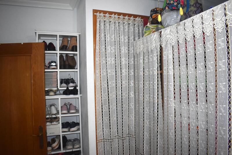 4 chambre Villa à vendre