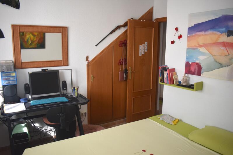 4 chambre Villa à vendre