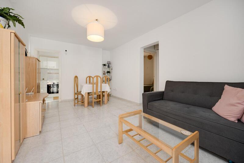 1 chambre Villa à vendre